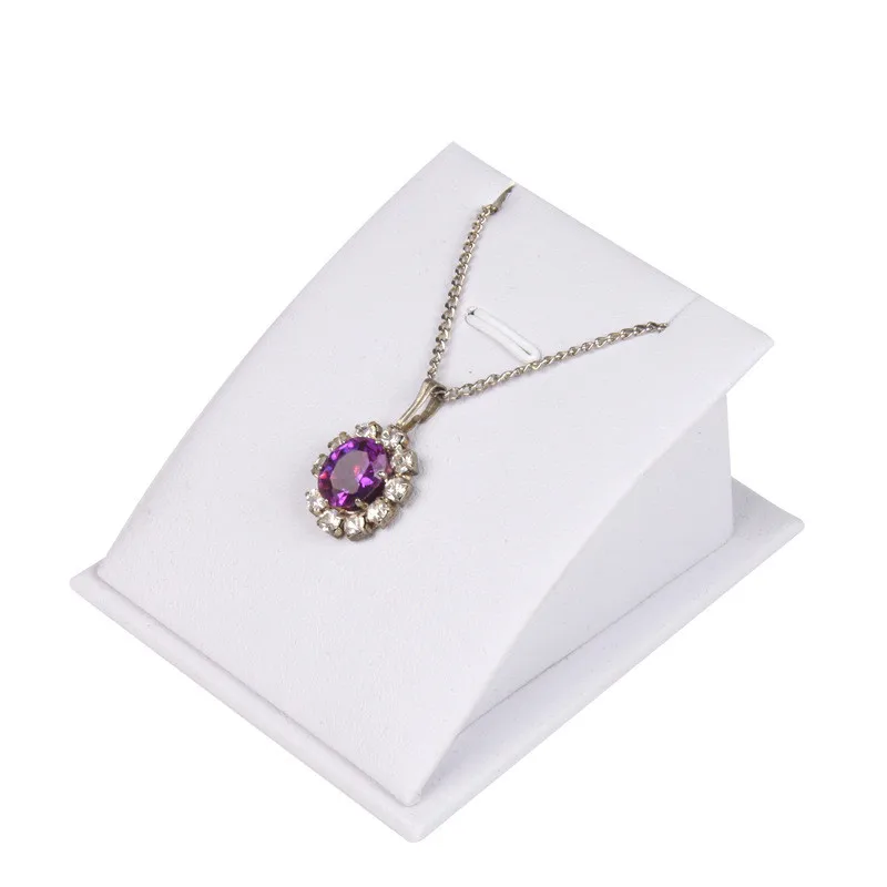 3991350455_856262699