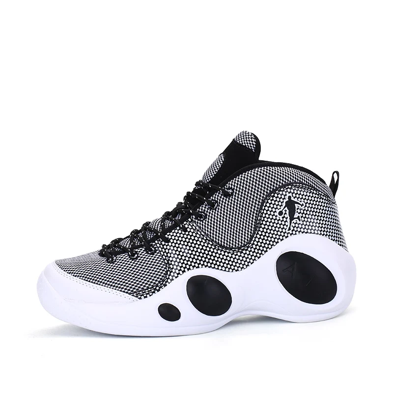 

Explosive cool basketball shoes, super grip, non-slip wearable, breathable and refreshing basketball shoes, stylish and generous