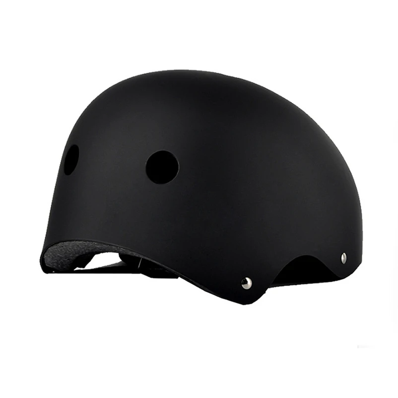 Bicycle Helmets Men Women Bike Helmet Back Light Mountain Road Bike Integrally Molded Cycling Helmets Skateboard Helmet #4MY09 (8)