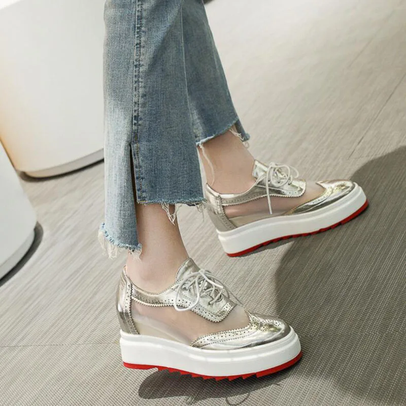 QQ20190410212428