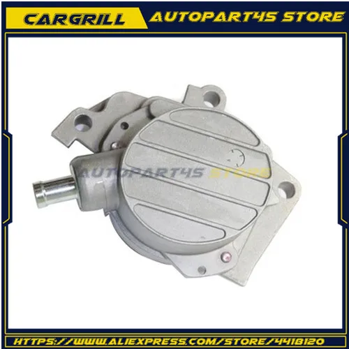 Для нового вакуумного насоса Tdi 98-05 Beetle 99-06
