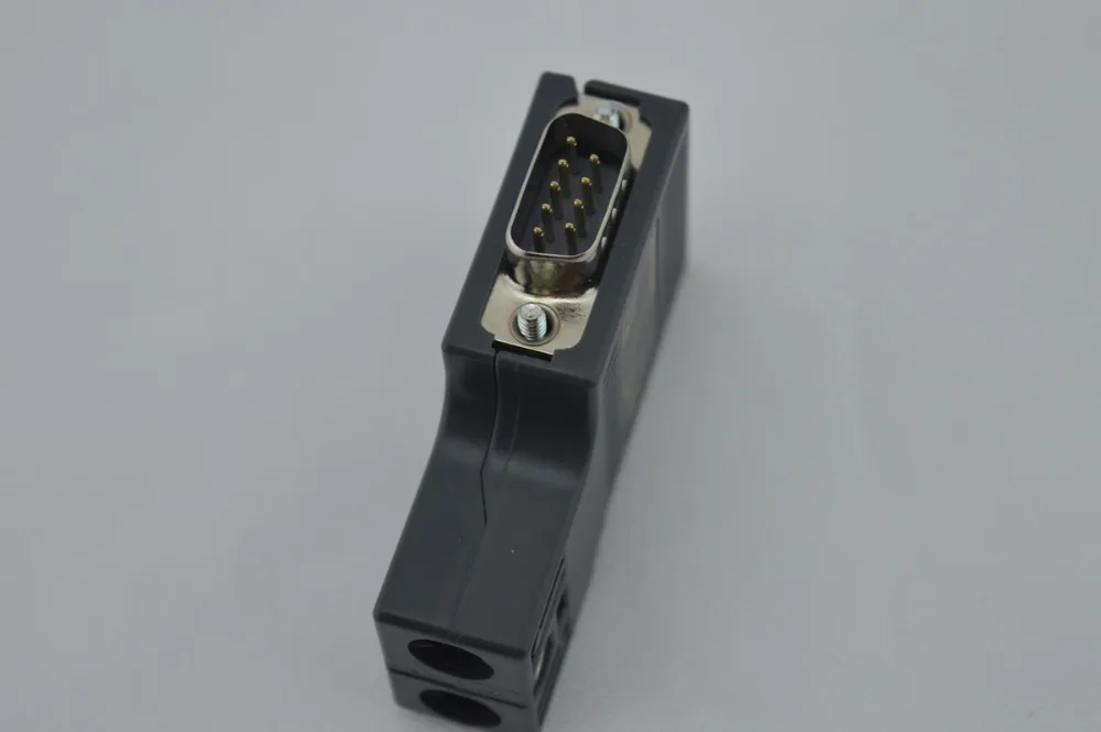 6ES7972-0BA52-0XA0-1