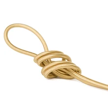 �������� ��� ������� ������, ����� ��������� ����