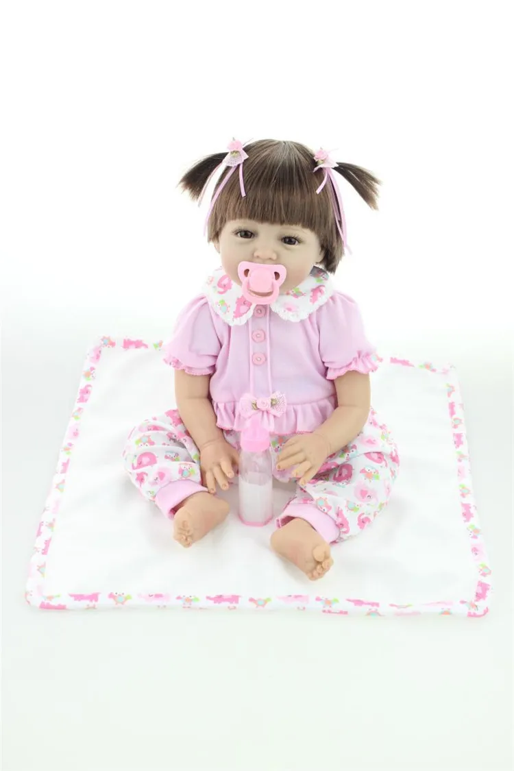 baby reborn (2)