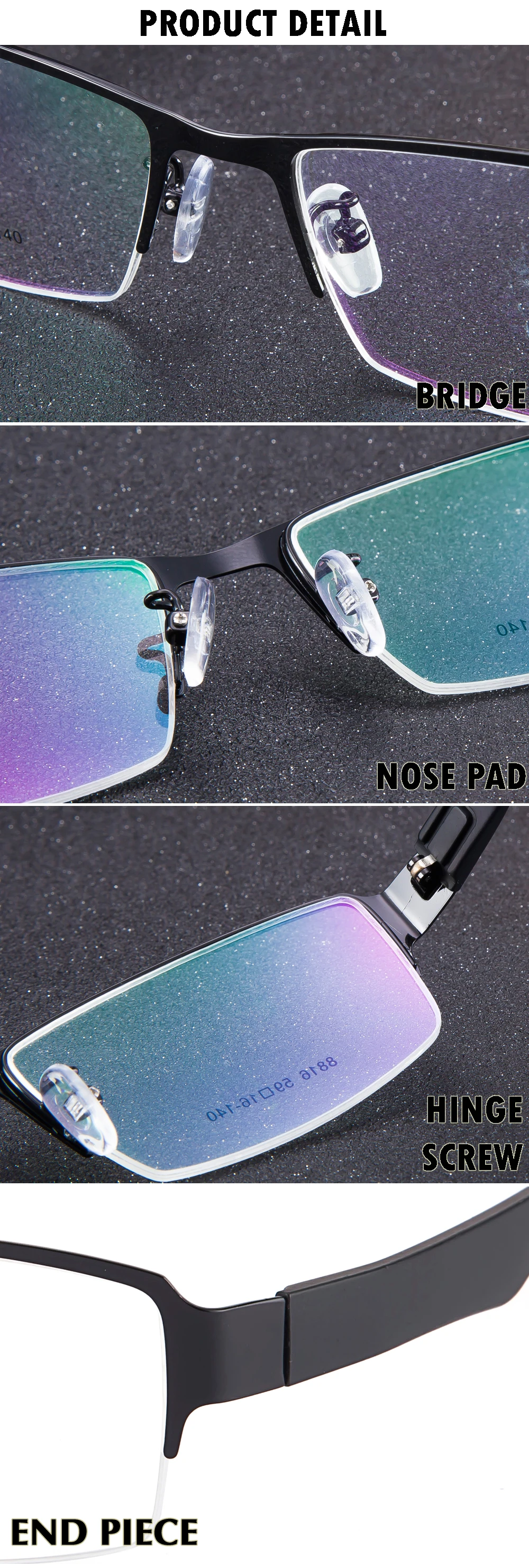 Product Detail Show