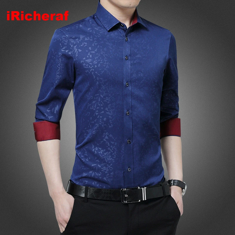 size 5xl men's clothing