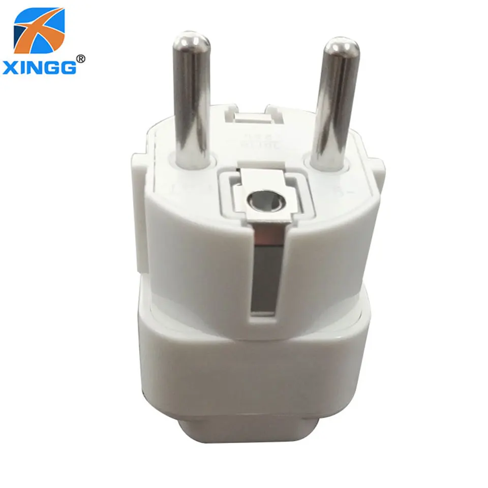 WD-9 (3)