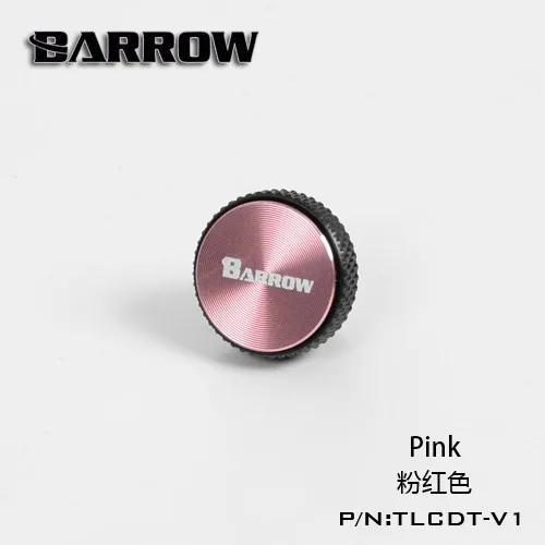 cd_texture_blank_plug_10