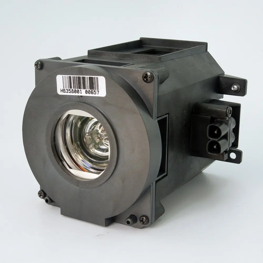NP21LP / 60003224 Сменная Лампа проектора с корпусом для NEC NP PA500U PA500X/NP PA5520W/PA500U|projector