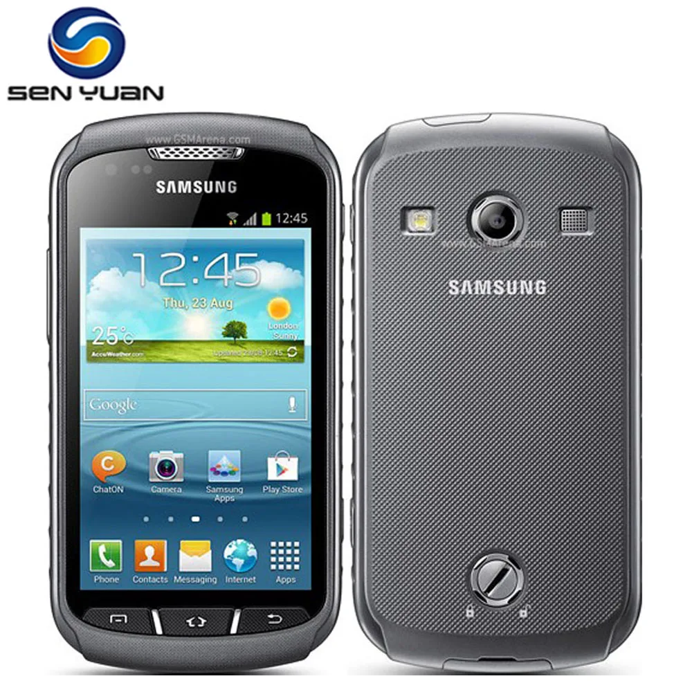 Цена за S7710 Оригинальный Samsung Xcover 2 S7710 3 Г GPS Wi Fi 5.0MP 4.0 "Сенсорный Экран Dual Core Телефон Polsih Меню Поддержка Цена за S7710 Оригинальный Samsung Xcover 2 S7710 3 Г GPS Wi Fi 5.0MP 4.0 "Сенсорный Экран Dual Core Телефон Polsih Меню Поддержка