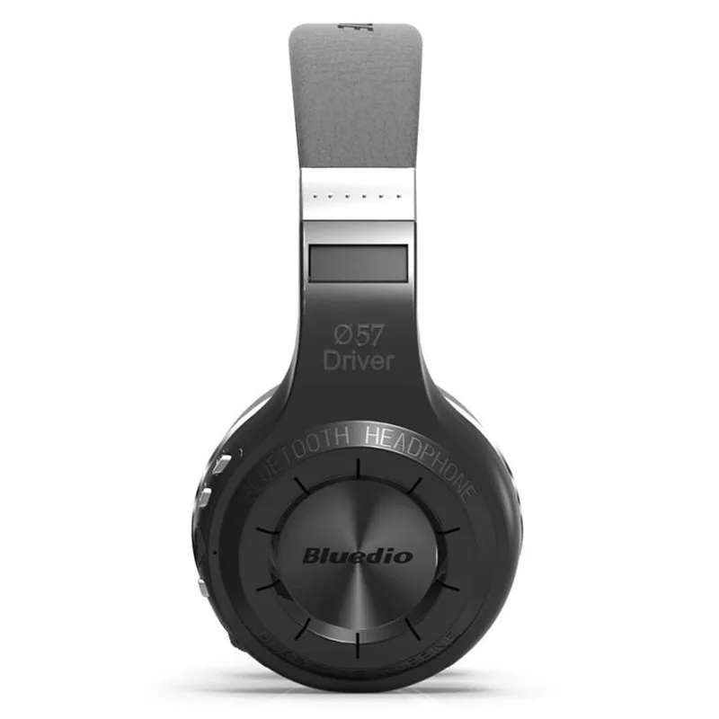 Bluedio H+ 14