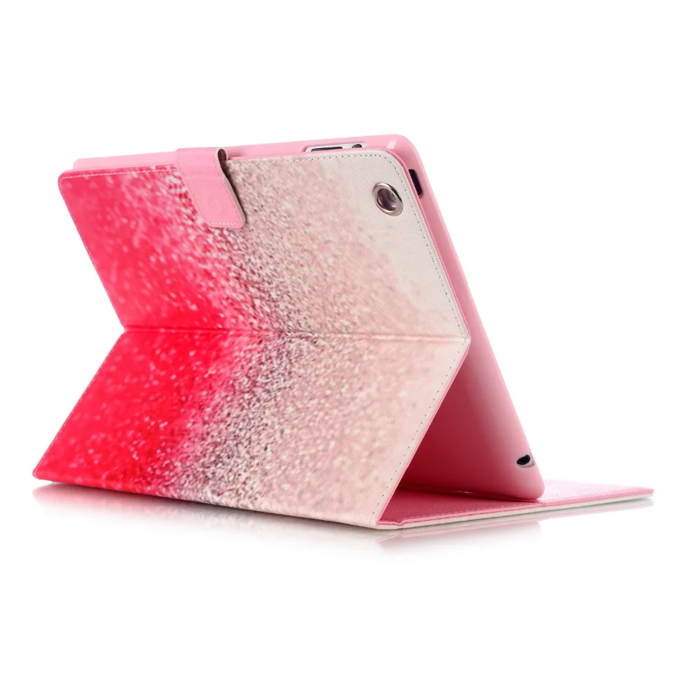 ipad3-4 (3)