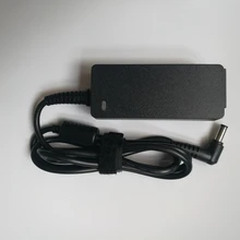 12 V 3A 5,5*2,5mm AC адаптер питания зарядное устройство для ЖК-монитор 100-240 V без кабеля переменного тока