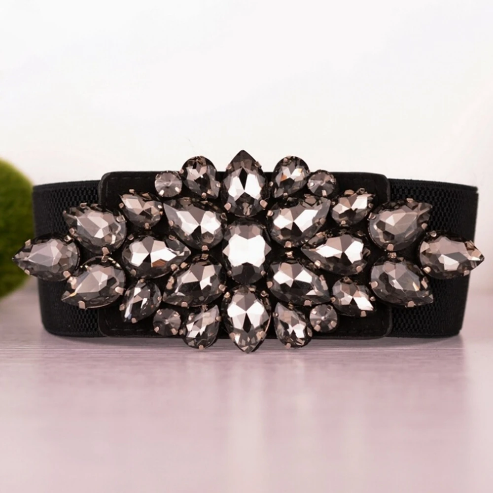 wide elastic belts (1)