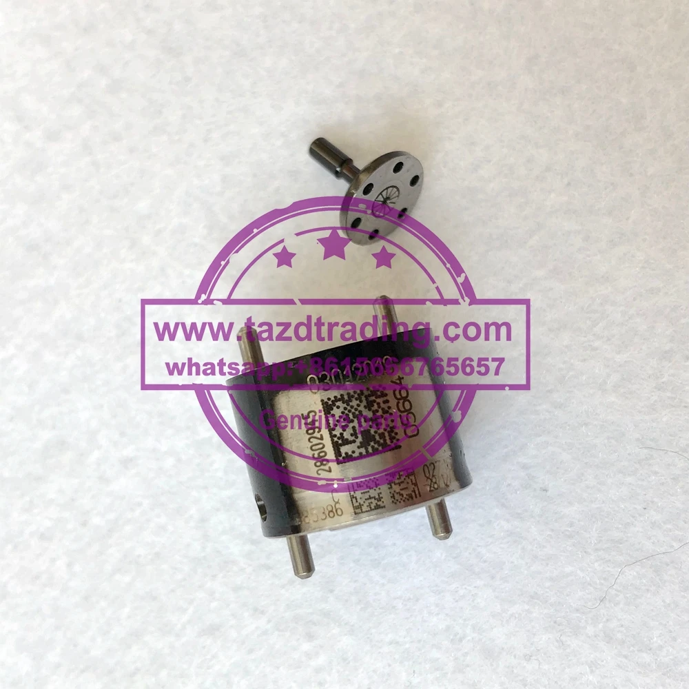 

100% original new 28602945/28475605/28475607 28525582 9308-625C, 28264094 ,28277576 , 28346624 for 33800-4a710