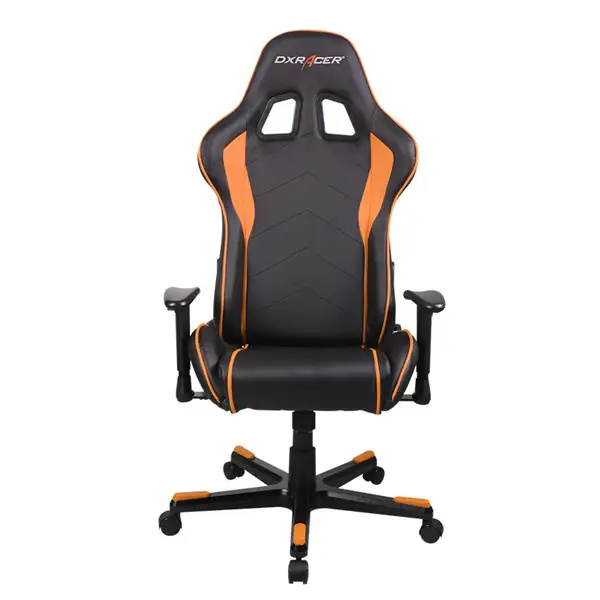 Dxracer كرسي