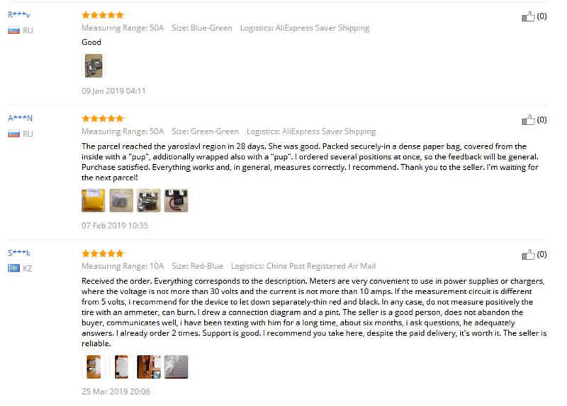 QQ图片20190514155341_副本