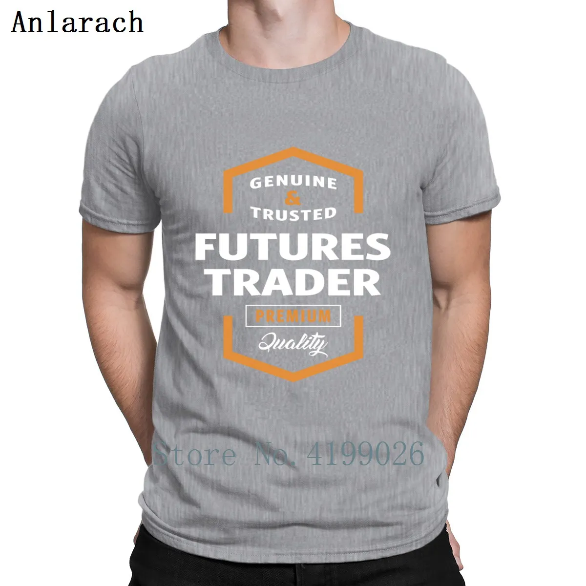 Futures Trader T Shirt Humorous Character Mens Fashion Pop Top Tee T Shirts Latest Unique Fitness Cryptocurrency T-Shirts Summer Futures Trader T Shirt Humorous Character Mens Fashion Pop Top Tee T Shirts Latest Unique Fitness Cryptocurrency T-Shirts Summer