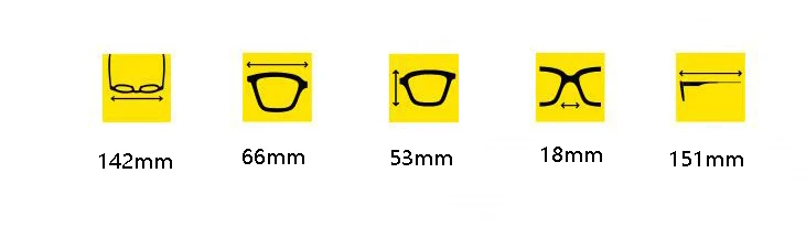 QQ20170111232024