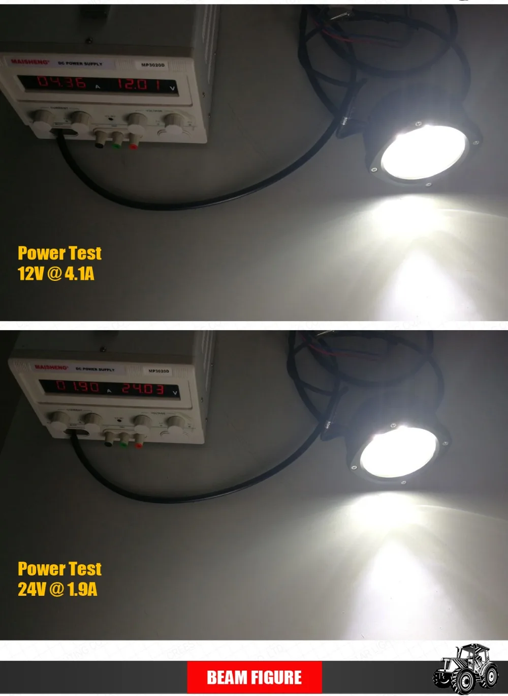 Led-Flood-LIGHT_04