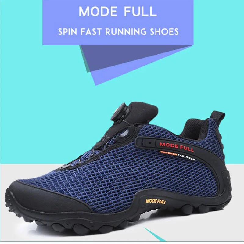 1706-man hiking shoes_01 (1)