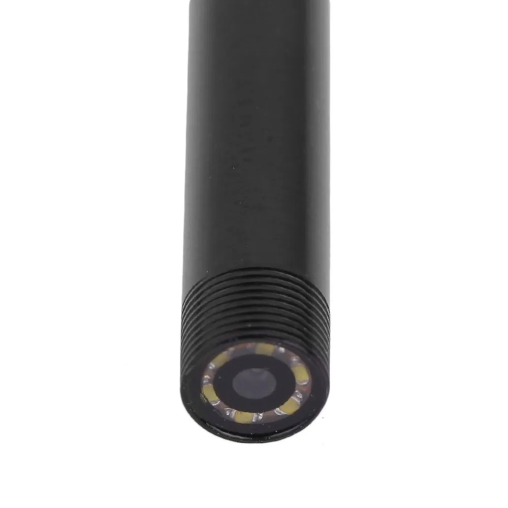 ZC919601-D-7-1