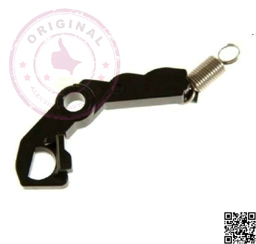 TIANSE 3pcs for HP920XL HP920 for HP 920XL for HP 920 XL ink cartridge for HP Officejet 6000