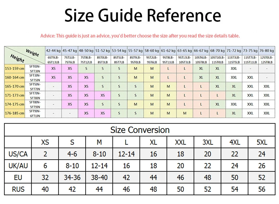 size huan suan.jpg