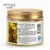 BIOAQUA Gold Osmanthus eye mask eye patch женщины Коллагеновый гель Темные круги Акне маска для лица Патчи Для ухода За кожей глаз Бесплатно