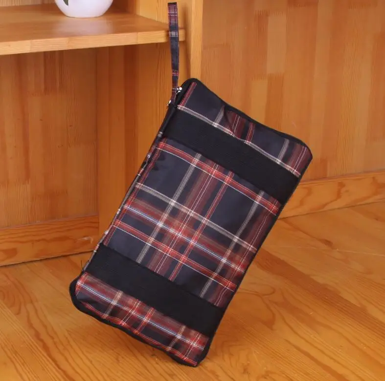 foldable travel bag 5