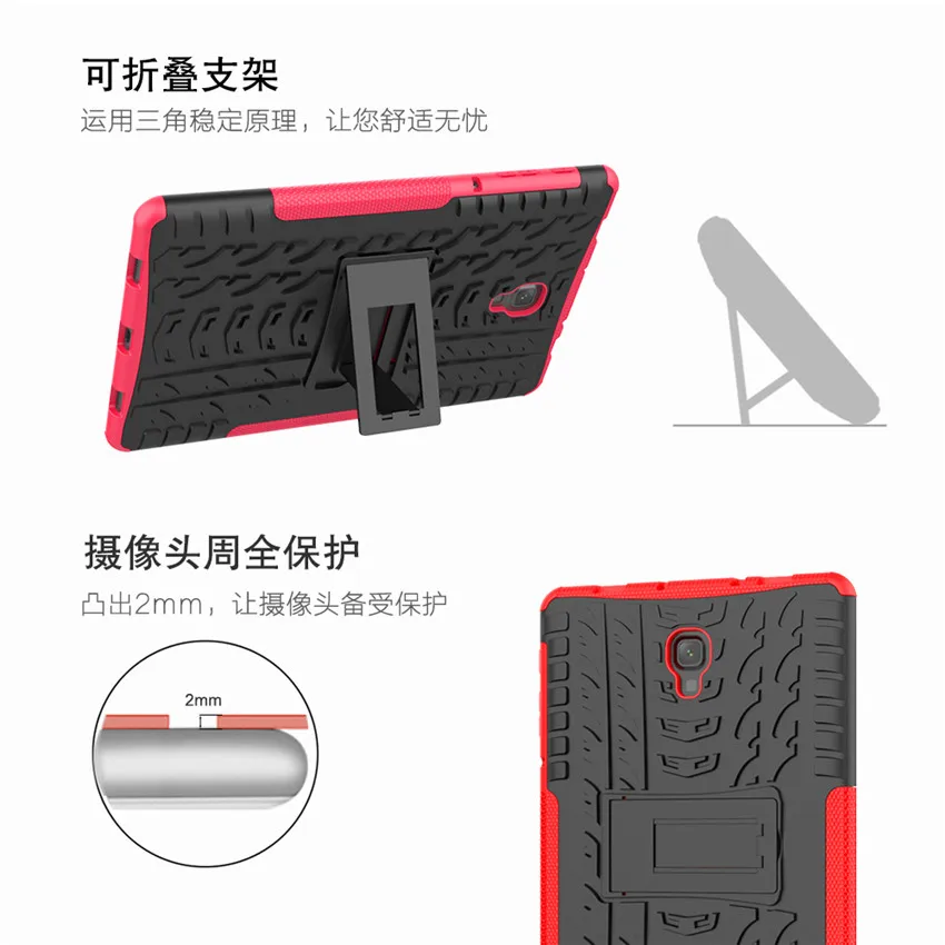 PC3211 (30)