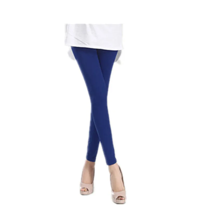 Discount Cheap EbGFJ 2018 Plaid Golf Pants Pgm Golf Clothing Ice Leggings Nine Points / Step On The Foot Socks Fabric Super Light Breathable Sun