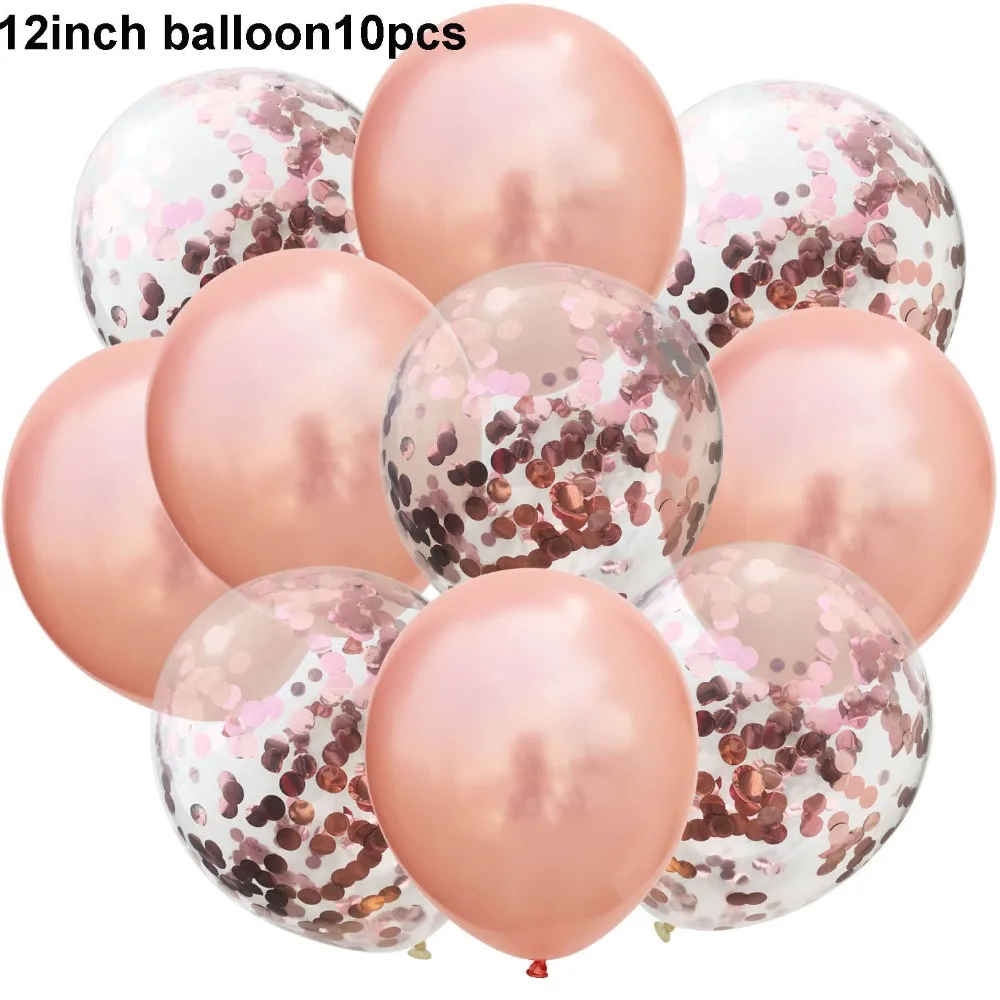 9563483436_248970426