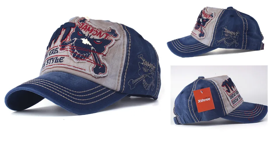 Fasion Leisure Baseball Cap Hat for Men Snapback hat Casquette Womens Cap Wholesale Fashion Accessories Fasion Leisure Baseball Cap Hat for Men Snapback hat Casquette Womens Cap Wholesale Fashion Accessories