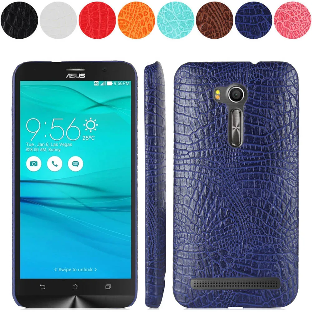 

Plastic for ASUS X013D XO13D ASUS_X013D Case for ASUS ZB551KL Zenfone Go TV ZB551 ZB 551 KL 551KL Phone Case Hard PC Frame Cover