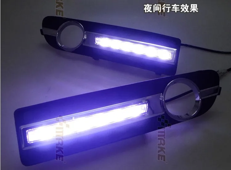 QQ20140321131034
