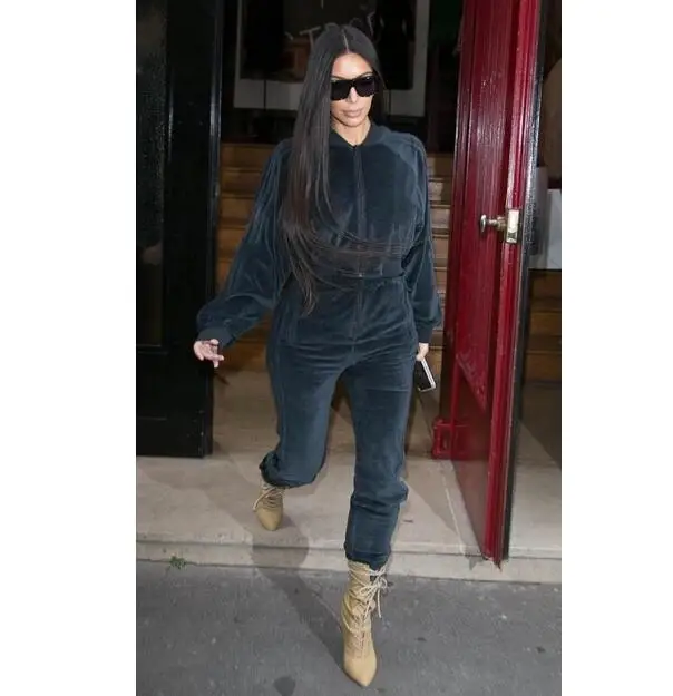 Hongyi new fashion hot selling lace-up mid-calf boots 2017 sexy pointed toe high heel boots celebrity runway gladiator boots Women's Shoes