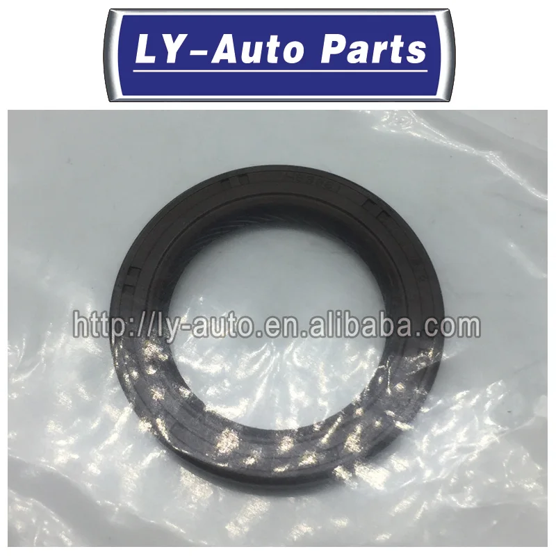 Уплотнение масляного насоса двигателя 1991 2001для Toyota Corolla AE100 AE110 90311 32020 Бесплатная