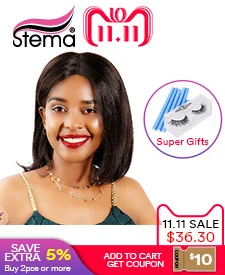 stema9_3