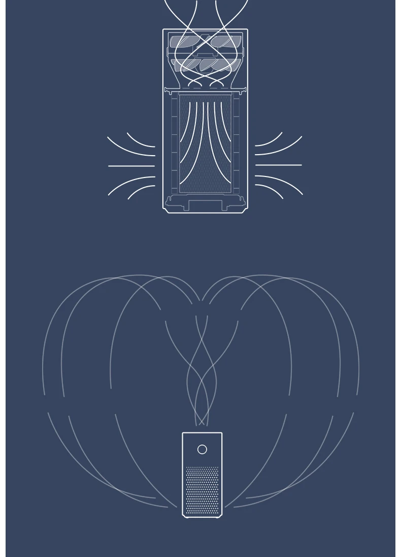 TB2jl8vbLDH8KJjy1XcXXcpdXXa_!!1714128138