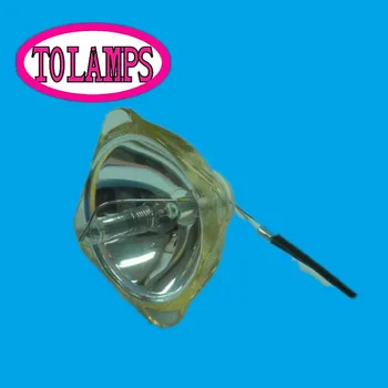 

Original Projector Lamp DT00781 / 78-6969-9903-2 for 3 M X20
