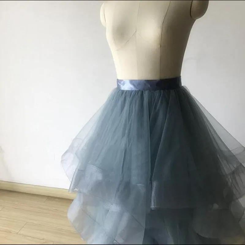 QQ截图20190321114955