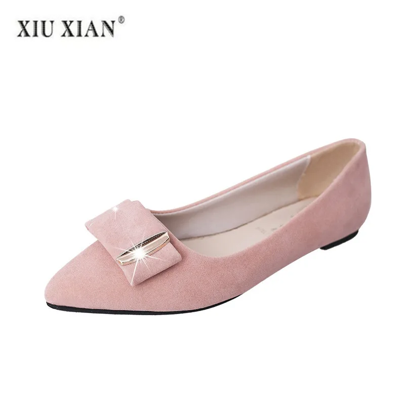 elegant flat shoes uk