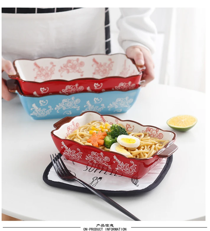 Ceramic-baking-pan_01