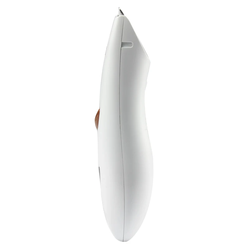 Codos CP3180 Pet Dog Hair Trimmer Professional USB Charging Electric Shaver Rechargeable Cat Grooming Clipper Haircut Machine