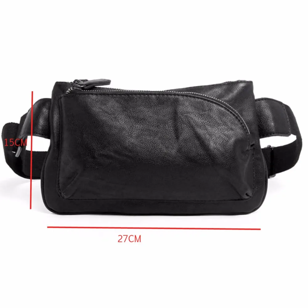 BL069Black17