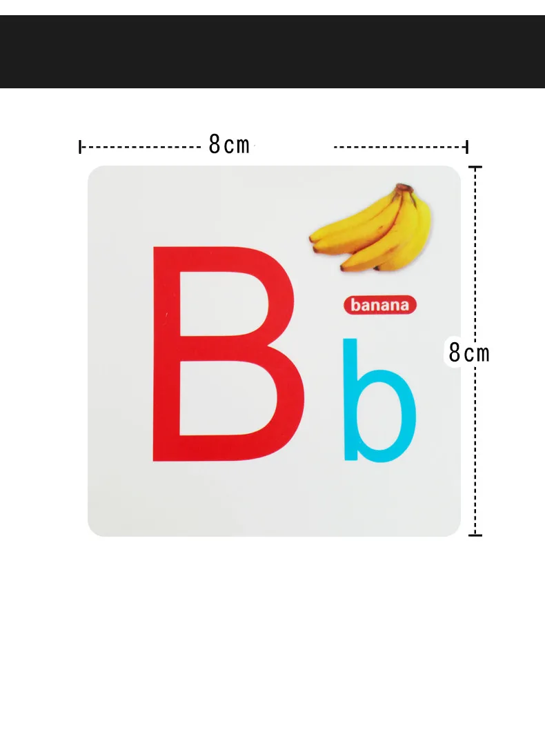 3_