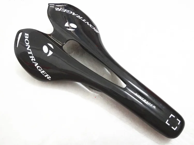 bontrager bike parts