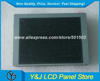 

5.7" LCD Screen LQ057Q3DC11
