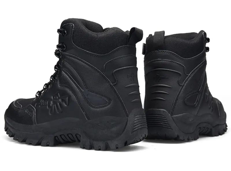 Men-Army-Tactical-Trekking-Sneaker-Boots-Sports-Shoes (19)